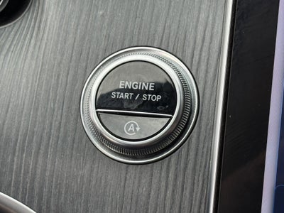 2024 Mercedes-Benz C-Class C 300 4MATIC®