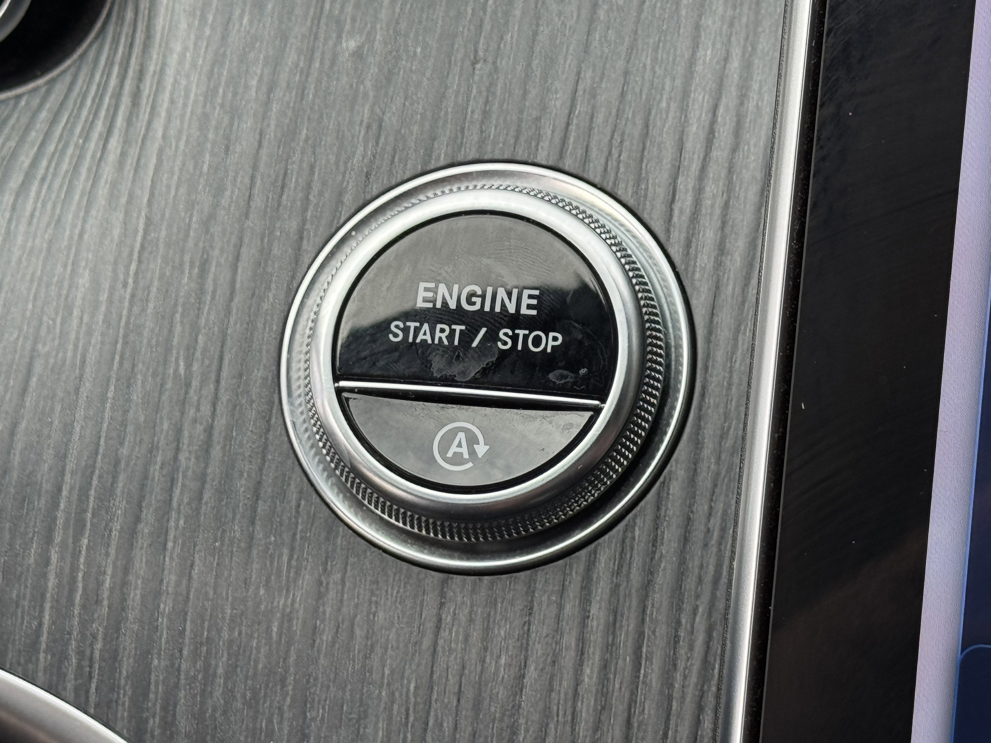 2024 Mercedes-Benz C-Class C 300 4MATIC®