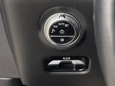 2024 Mercedes-Benz C-Class C 300 4MATIC®