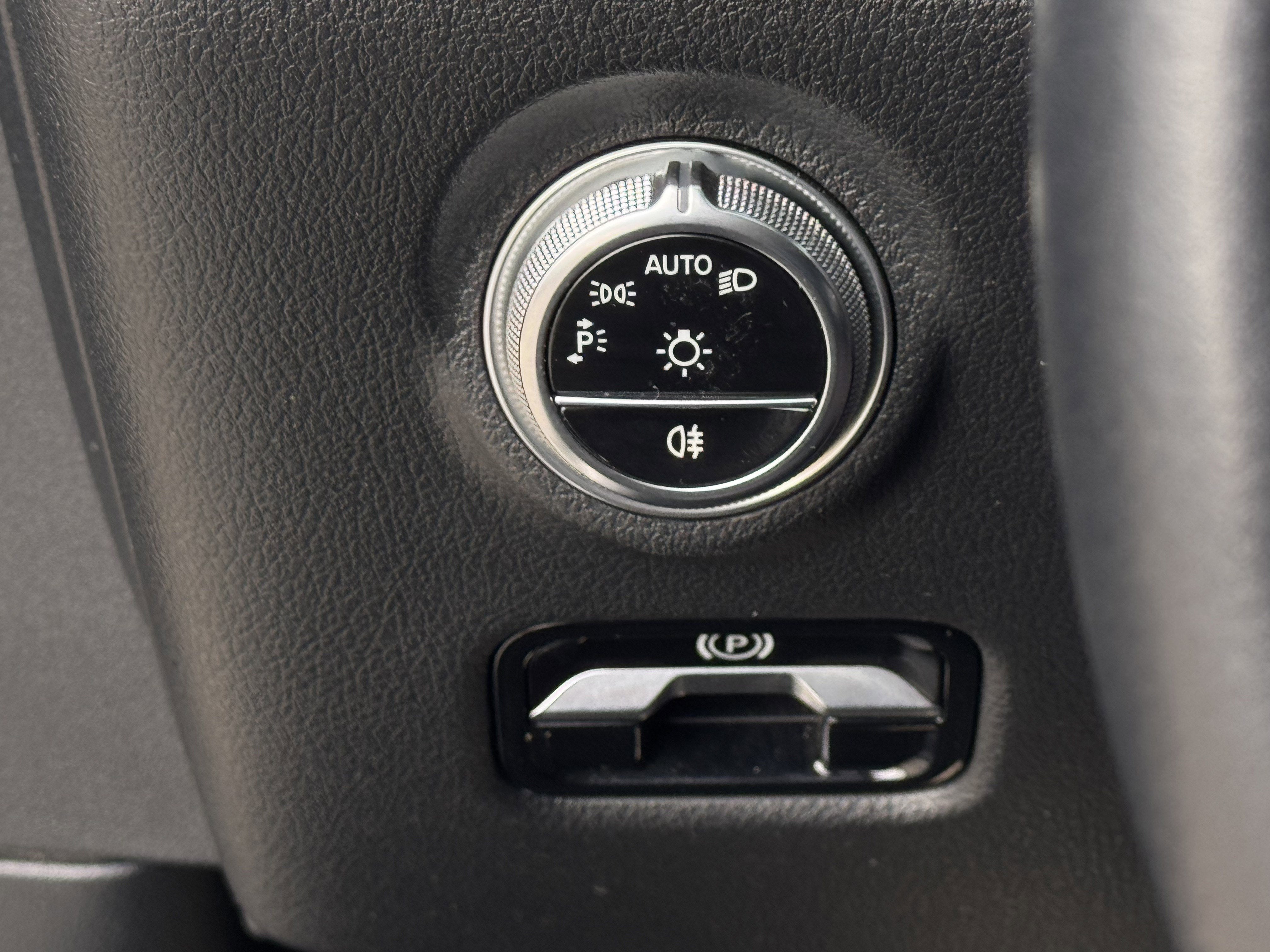 2024 Mercedes-Benz C-Class C 300 4MATIC®