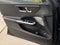 2024 Mercedes-Benz C-Class C 300 4MATIC®