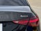 2024 Mercedes-Benz C-Class C 300 4MATIC®