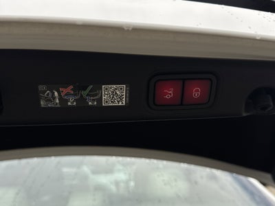 2023 Mercedes-Benz E-Class E 450 4MATIC®