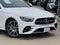 2023 Mercedes-Benz E-Class E 450 4MATIC®