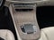 2023 Mercedes-Benz E-Class E 450 4MATIC®