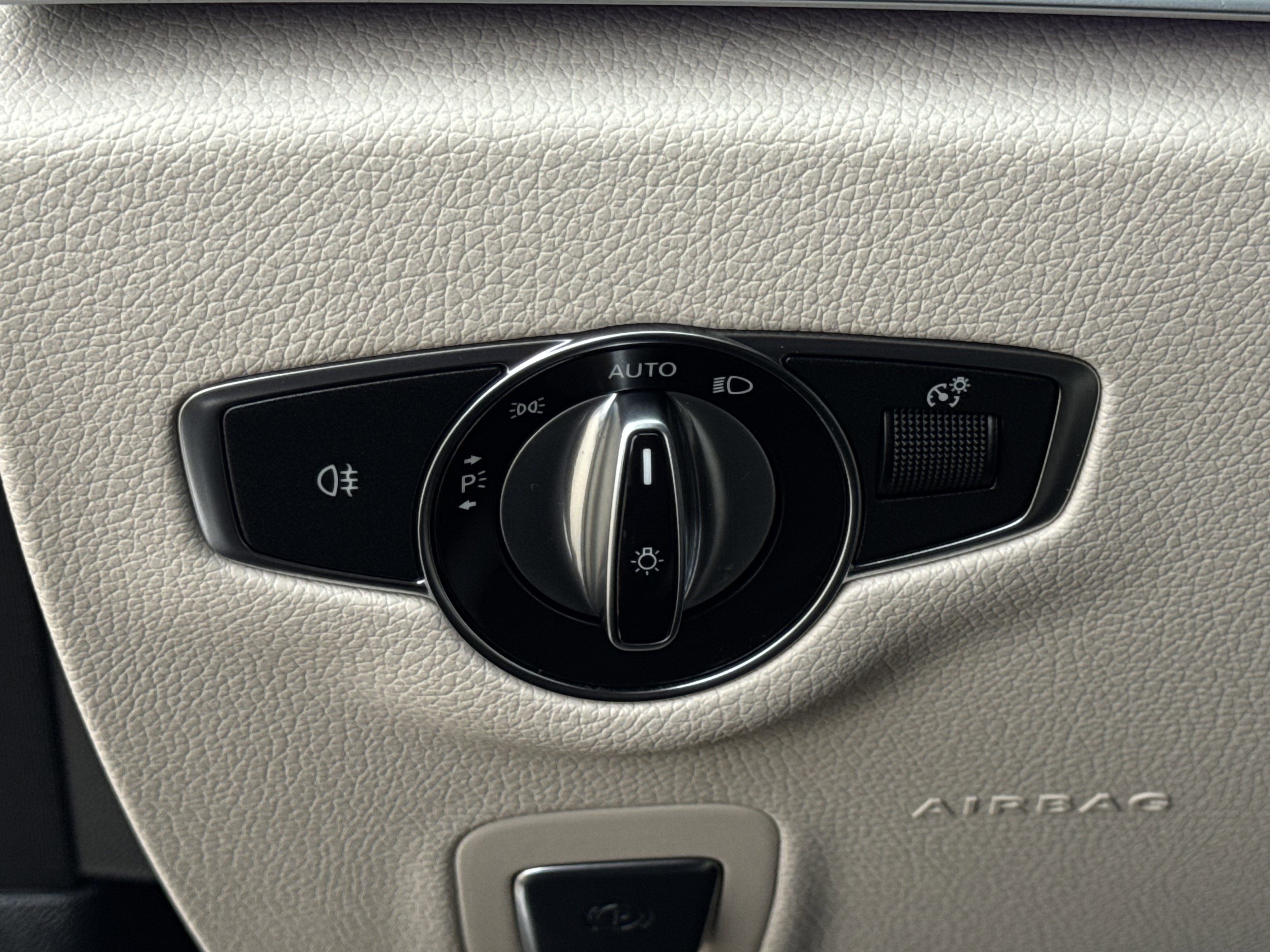 2023 Mercedes-Benz E-Class E 450 4MATIC®