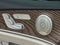 2023 Mercedes-Benz E-Class E 450 4MATIC®