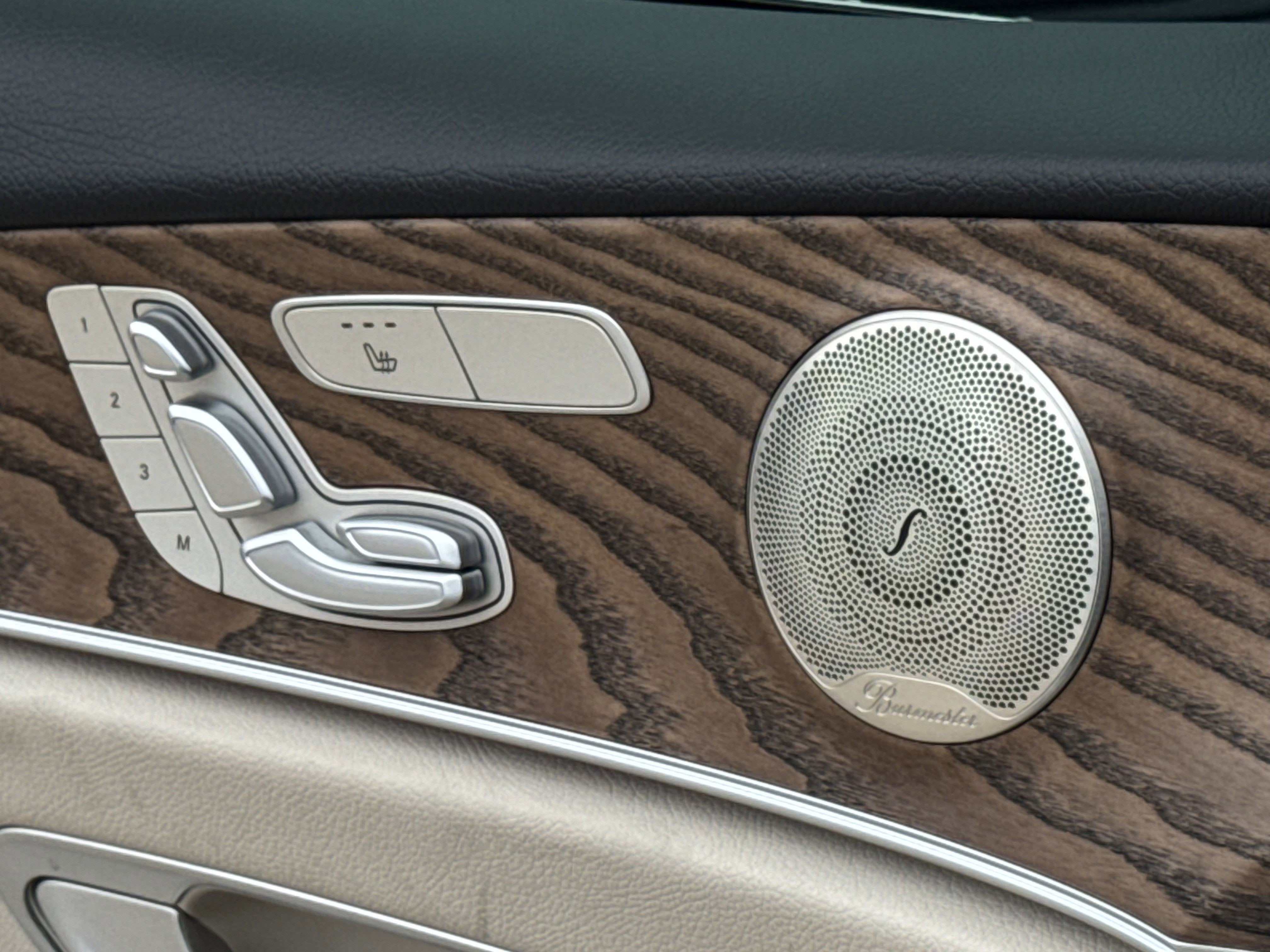 2023 Mercedes-Benz E-Class E 450 4MATIC®