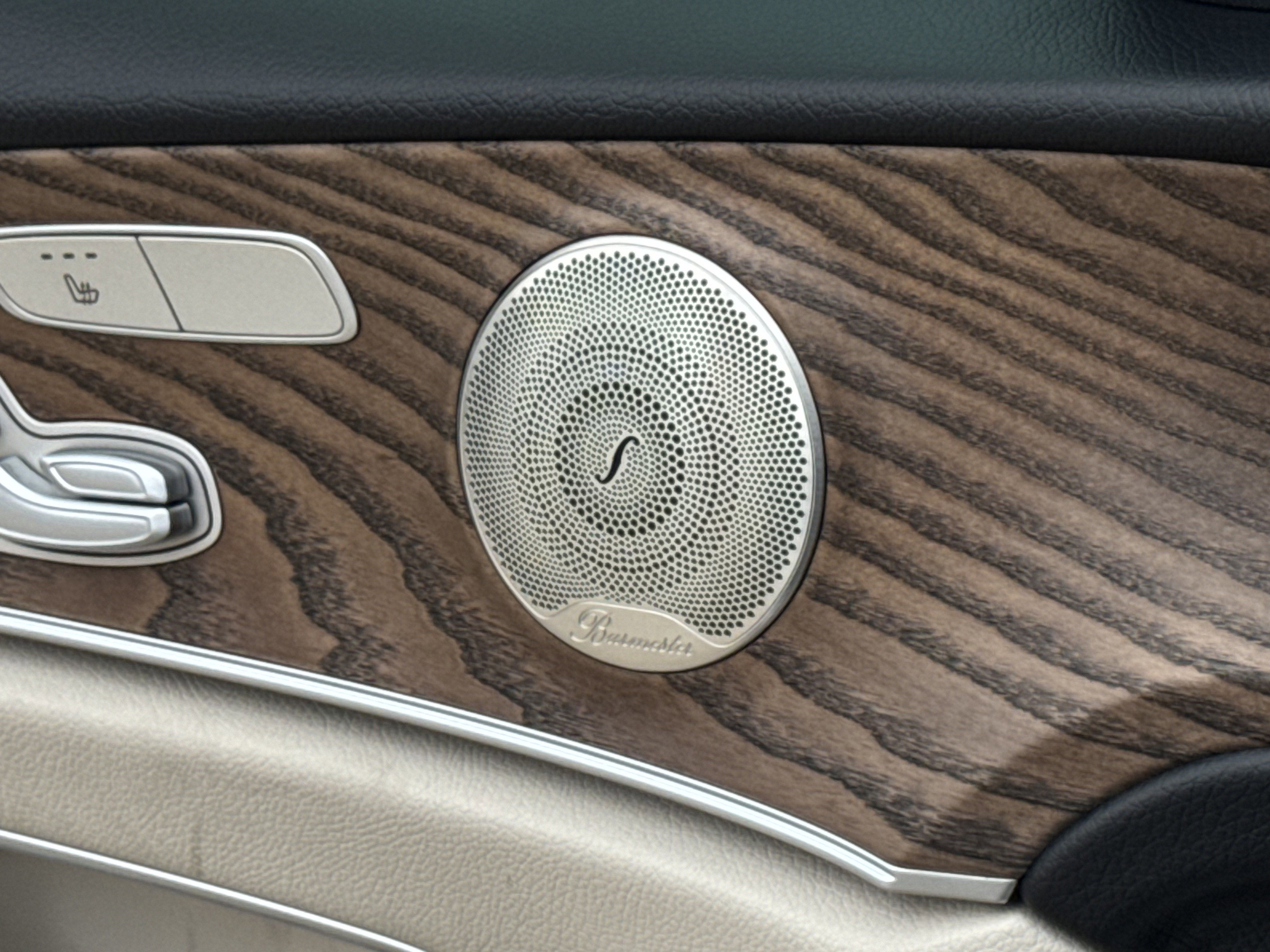 2023 Mercedes-Benz E-Class E 450 4MATIC®