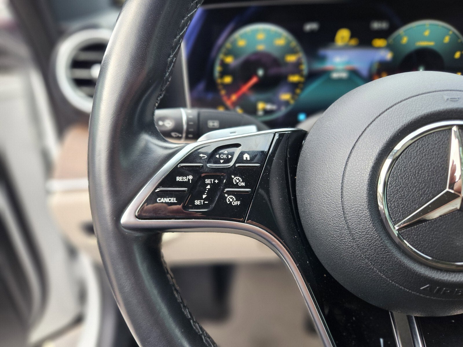 2023 Mercedes-Benz E-Class E 450 4MATIC®