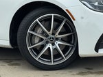 2023 Mercedes-Benz E-Class E 450 4MATIC®