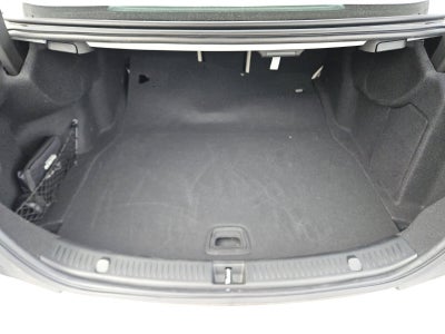 2023 Mercedes-Benz E-Class E 450 4MATIC®