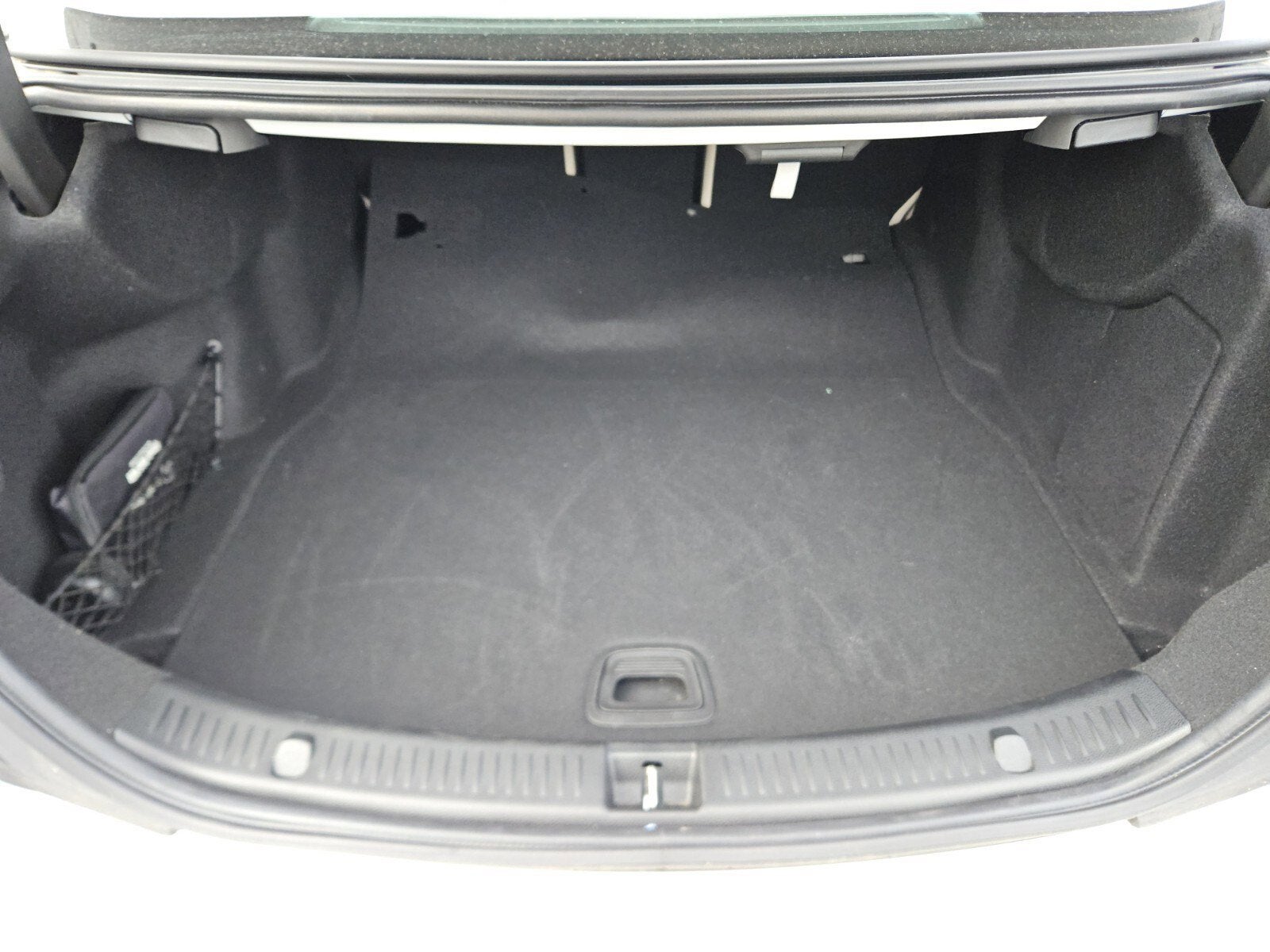 2023 Mercedes-Benz E-Class E 450 4MATIC®