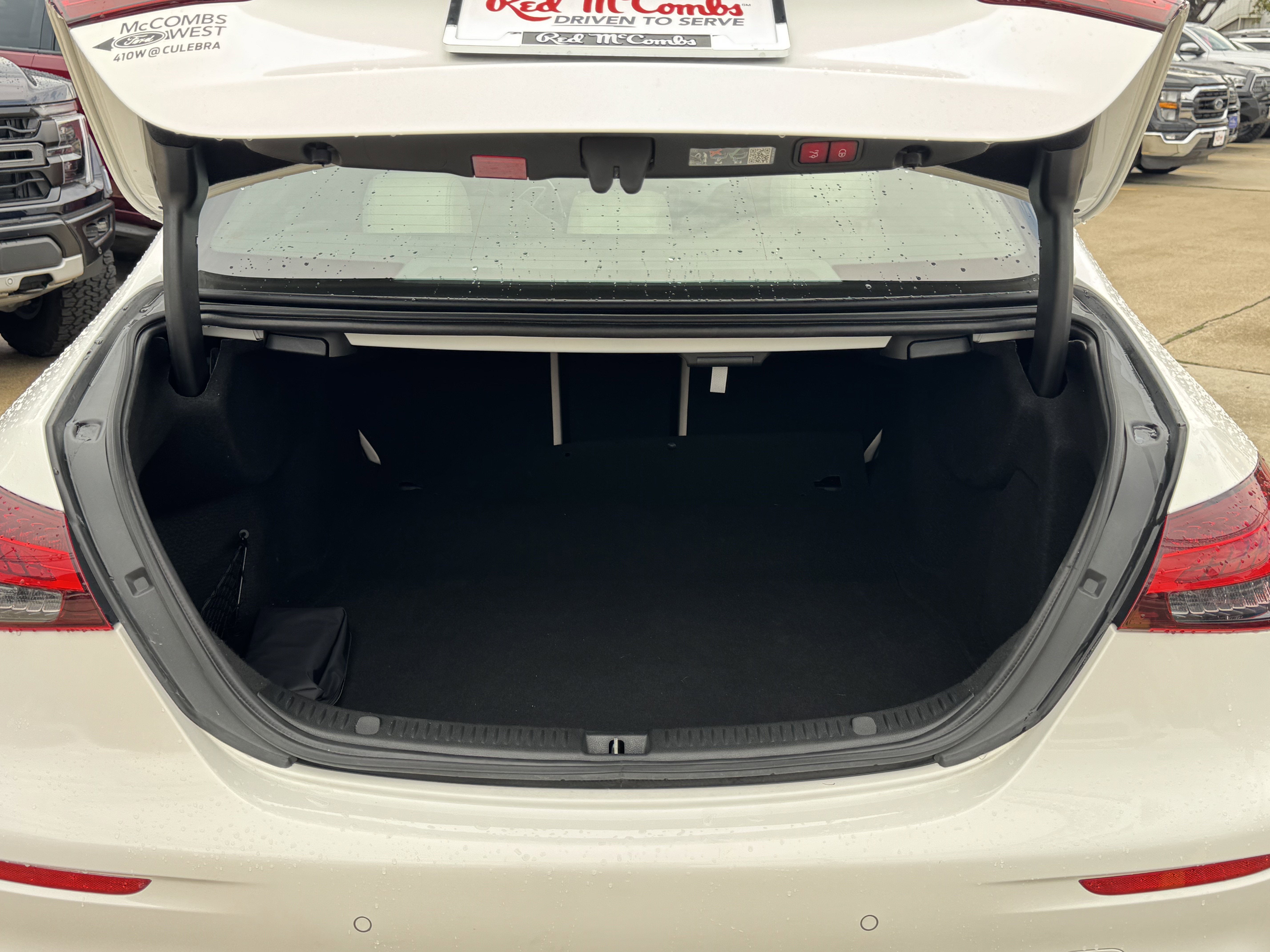 2023 Mercedes-Benz E-Class E 450 4MATIC®