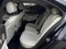 2022 Mercedes-Benz E-Class E 350