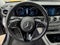 2022 Mercedes-Benz E-Class E 350