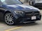 2022 Mercedes-Benz E-Class E 350