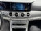 2022 Mercedes-Benz E-Class E 350