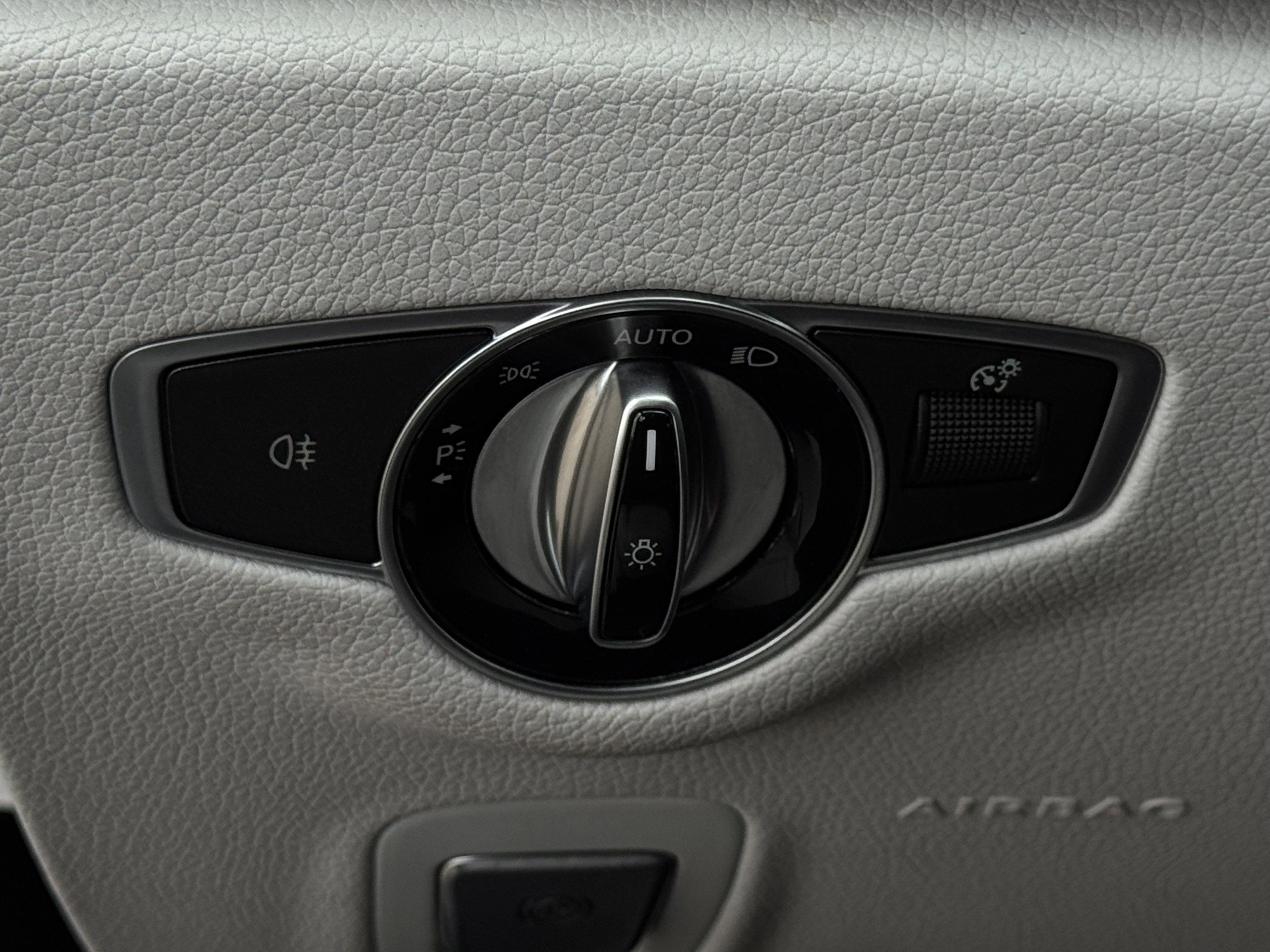 2022 Mercedes-Benz E-Class E 350