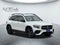 2023 Mercedes-Benz GLB 250 Base
