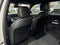 2023 Mercedes-Benz GLB 250 Base