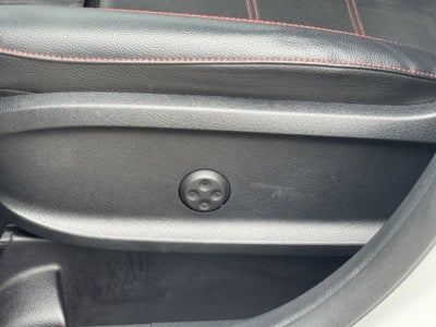 2023 Mercedes-Benz GLB 250 Base