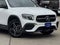 2023 Mercedes-Benz GLB 250 Base