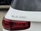 2023 Mercedes-Benz GLB 250 Base