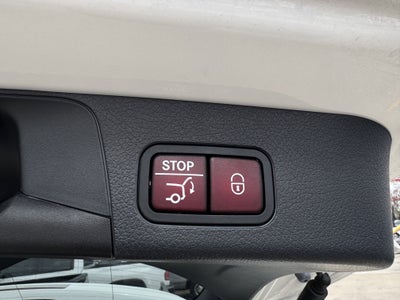 2023 Mercedes-Benz GLB 250 Base