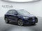 2024 Audi Q3 S line Premium Plus