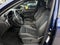 2024 Audi Q3 S line Premium Plus