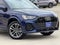 2024 Audi Q3 S line Premium Plus