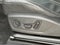 2024 Audi Q3 S line Premium Plus