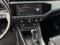 2024 Audi Q3 S line Premium Plus