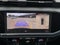 2024 Audi Q3 S line Premium Plus