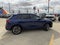 2024 Audi Q3 S line Premium Plus