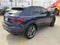 2024 Audi Q3 S line Premium Plus
