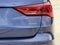 2024 Audi Q3 S line Premium Plus