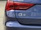 2024 Audi Q3 S line Premium Plus