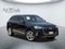 2021 Audi Q7 55 quattro Premium