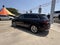 2021 Audi Q7 55 quattro Premium