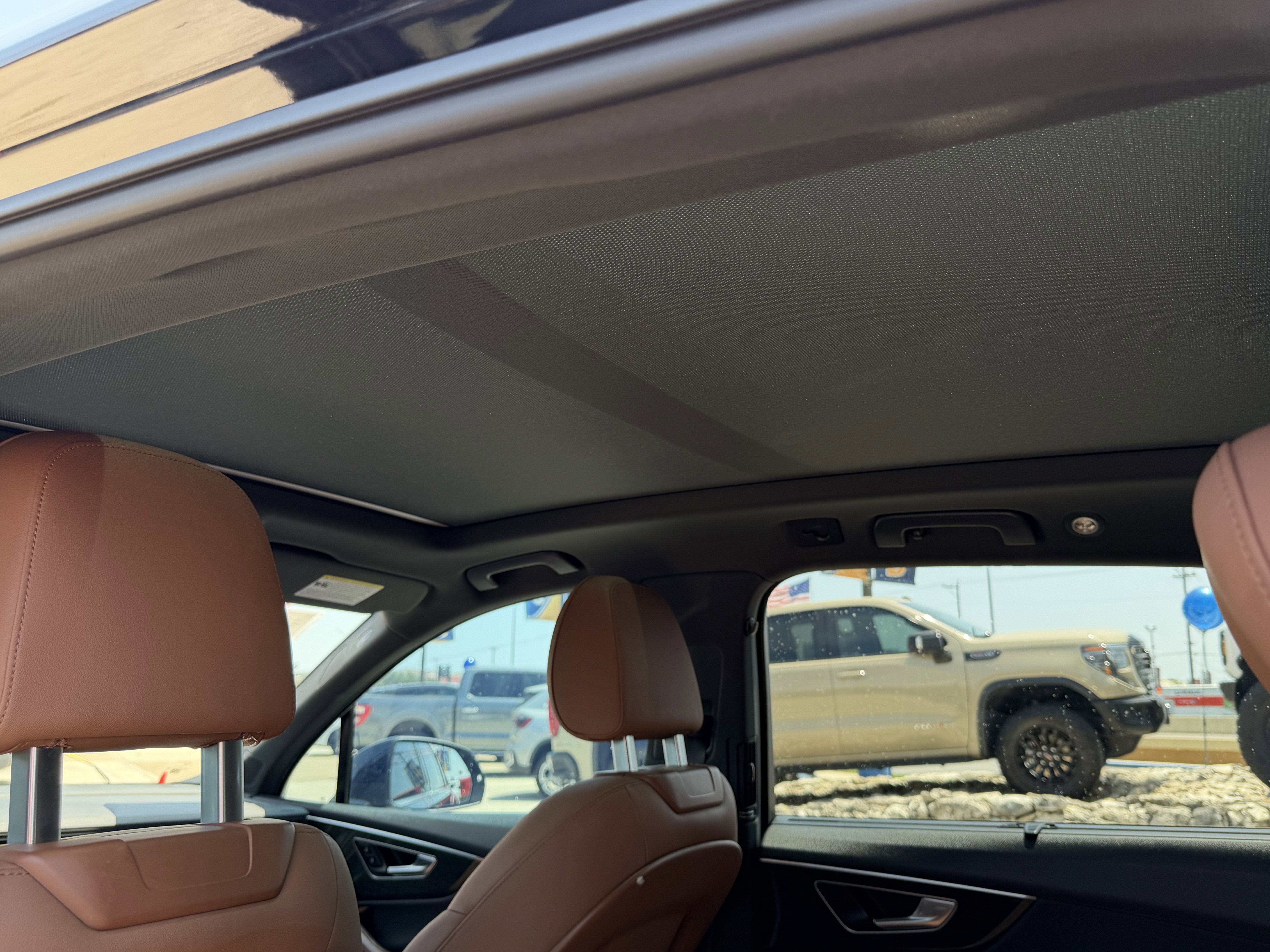 2021 Audi Q7 55 quattro Premium