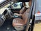 2021 Audi Q7 55 quattro Premium