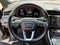 2021 Audi Q7 55 quattro Premium