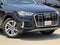2021 Audi Q7 55 quattro Premium