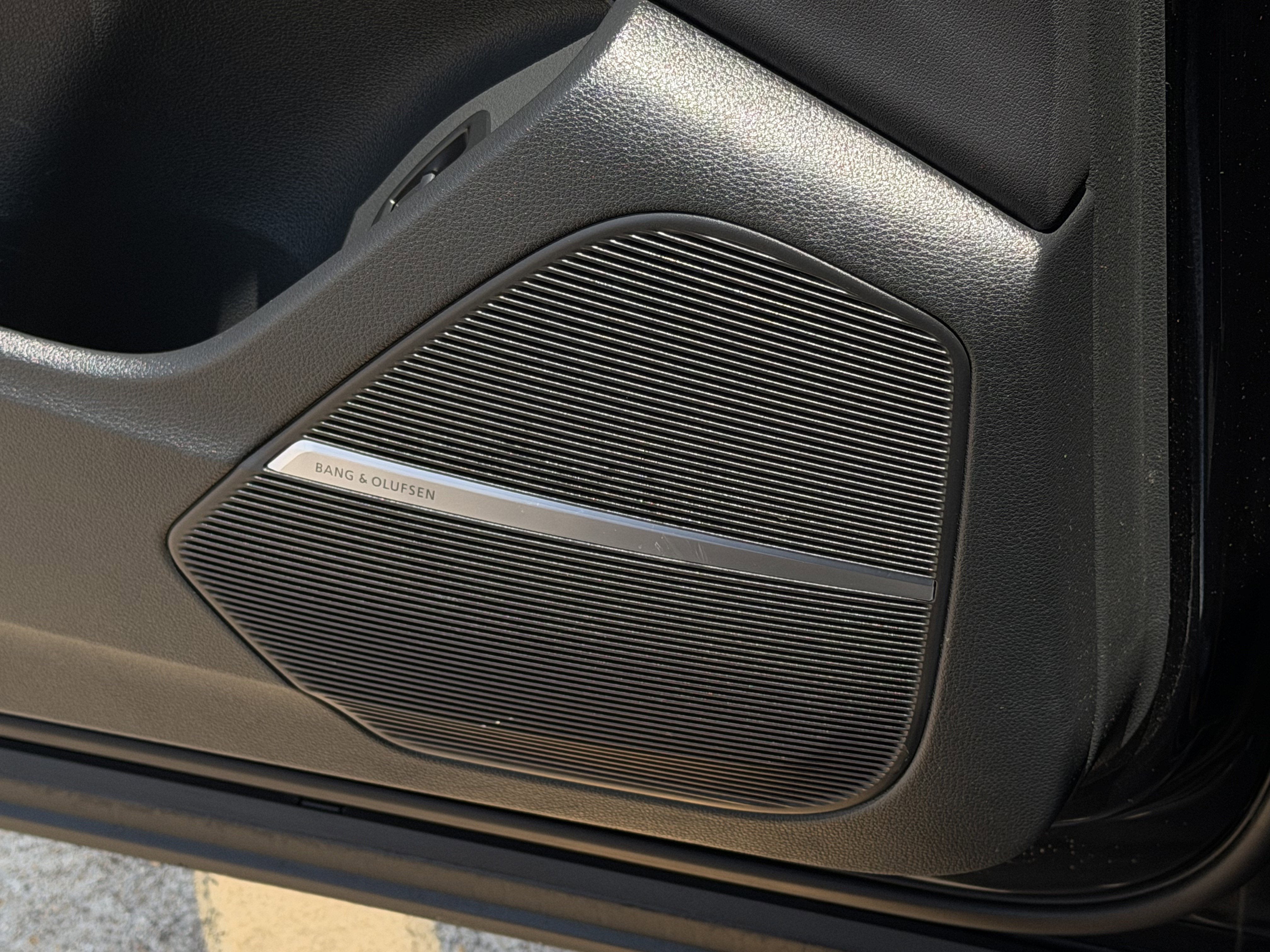 2021 Audi Q7 55 quattro Premium