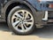 2021 Audi Q7 55 quattro Premium