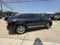2021 Audi Q7 55 quattro Premium