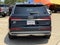 2021 Audi Q7 55 quattro Premium