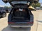 2021 Audi Q7 55 quattro Premium